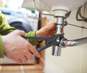 About Septic Pumping Service Germantown, IL